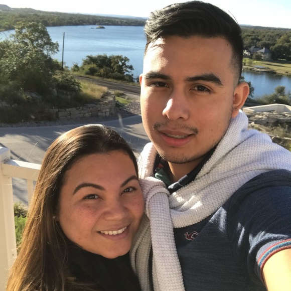 Meet your Posher, Erick - Picture 10 of 10